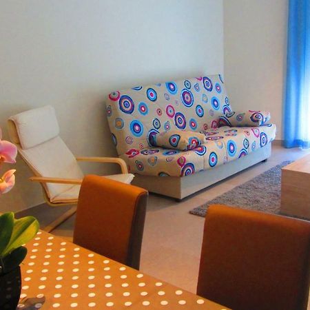 Apartamentos Patio Da Aldeia Armação de Pêra Exterior foto