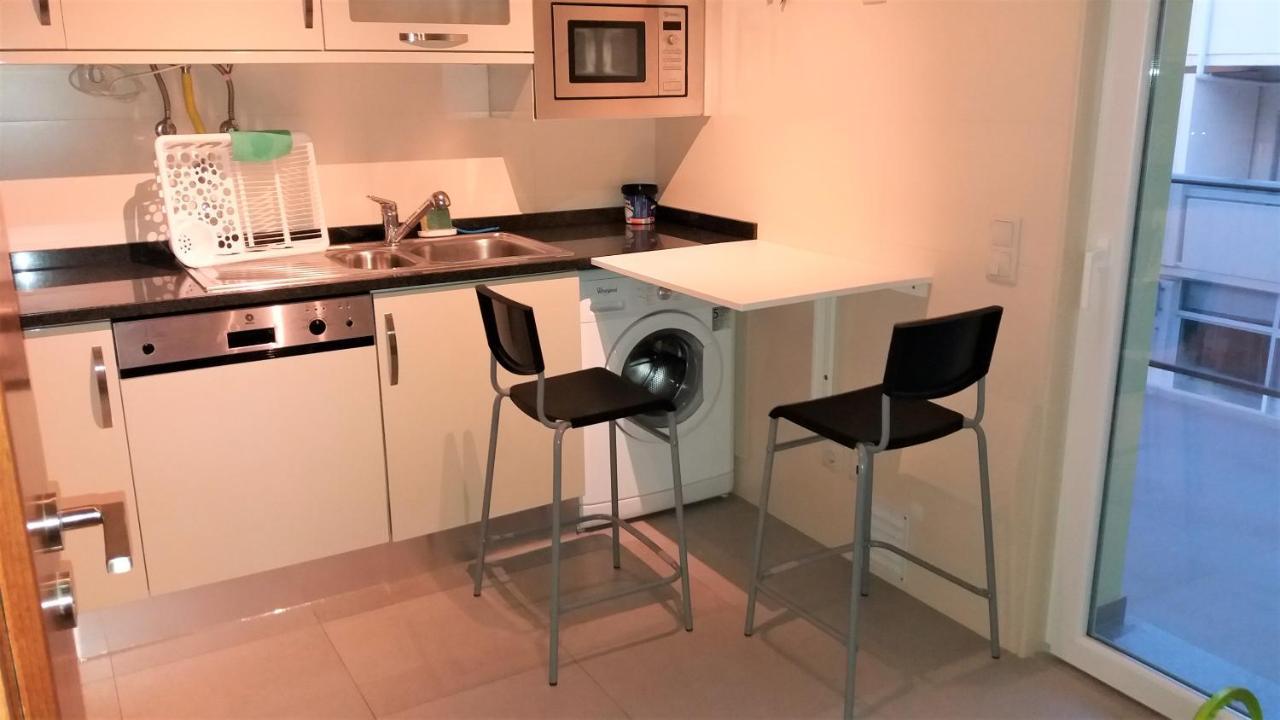Apartamentos Patio Da Aldeia Armação de Pêra Exterior foto