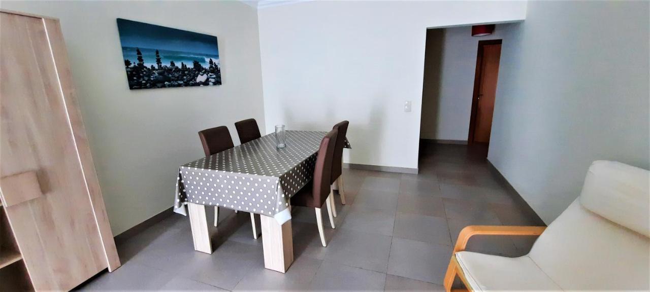 Apartamentos Patio Da Aldeia Armação de Pêra Exterior foto