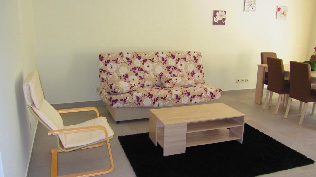 Apartamentos Patio Da Aldeia Armação de Pêra Exterior foto