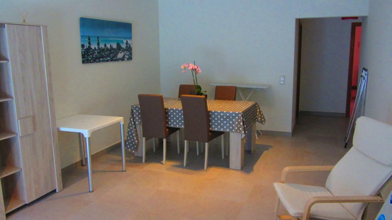 Apartamentos Patio Da Aldeia Armação de Pêra Exterior foto