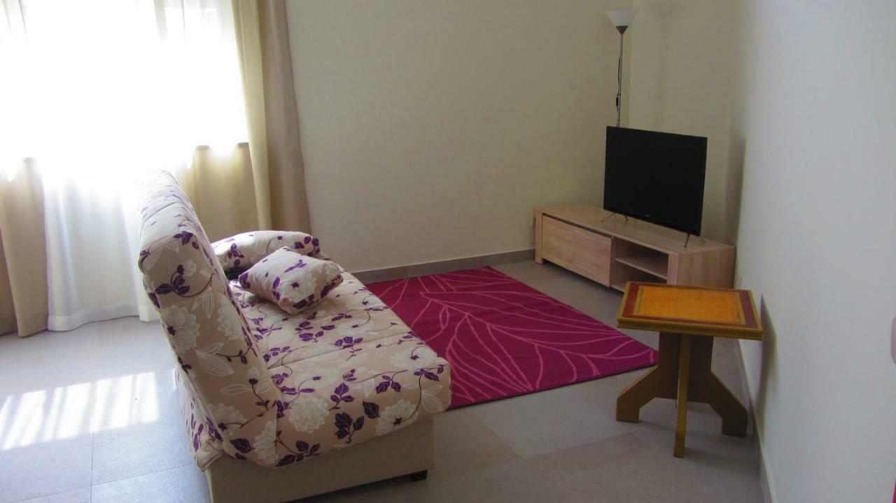 Apartamentos Patio Da Aldeia Armação de Pêra Exterior foto