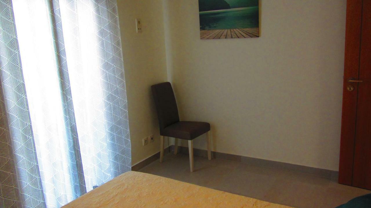 Apartamentos Patio Da Aldeia Armação de Pêra Exterior foto
